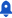 UAE flag