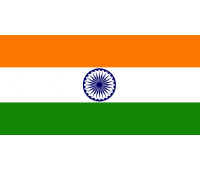India India