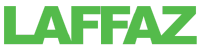 laffaz laffaz