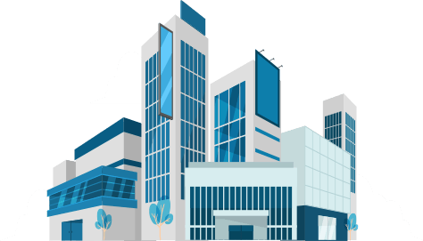 Skyscrapers