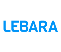 Lebara lebara
