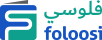Foloosi logo