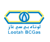 Lootah BC Gas lootah