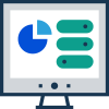 Manage Business Manage Business