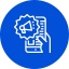 promotions Manage inventory