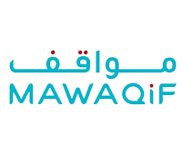 Mawaqif mawaqif