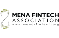 mena-finetech