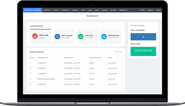 merchant_dashboard merchant_dashboard