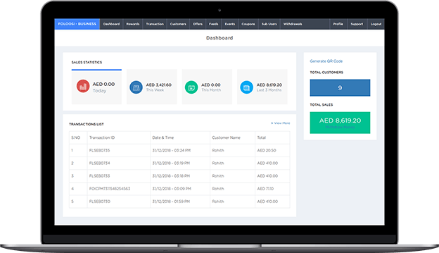 merchant_dashboard