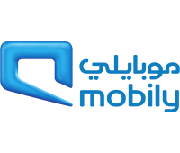 mobily