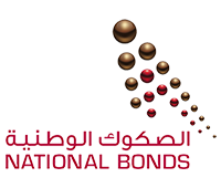 nationalbond