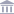 Net banking icon Net banking icon