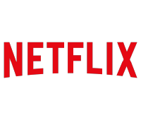 netflix netflix