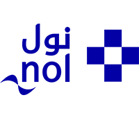 nol card nol_card
