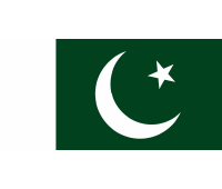 Pakistan