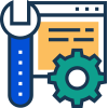 API driven API driven
