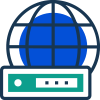 Business without website Business without website icon