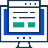 Dashboard Reports Dashboard Reports