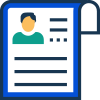 Invoices Invoices