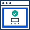 Online Payments Online Payments
