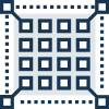 QR Technology QR Technology
