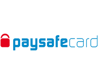 paysafecard paysafecard