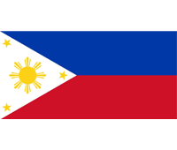 Philippines Philippines