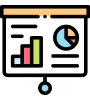 analytics analytics