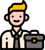 employee employee