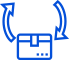 product link product link