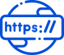 Marketplace icon 