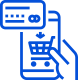 Payment link icon