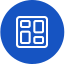 Best pricing  icon