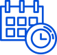 Subcription icon