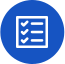 Developer API  icon