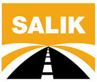 salik salik