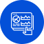 sales Sell in website & social media