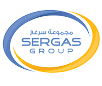 sergas sergas