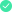 Tick icon Tick icon