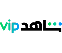 shahid vip shahid vip