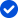 Tick icon