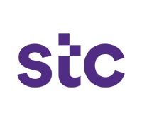 STC stc