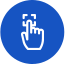Create plans icon Create plans icon