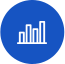 Easy Reporting icon Easy Reporting icon