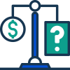 Extent based model Extent based model