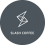 logo Testimonials logo