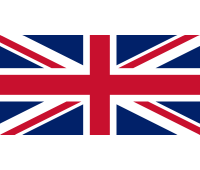 UK UK