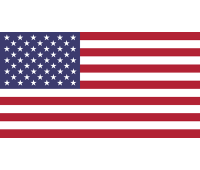 USA USA