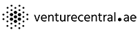venturecentre venturecentre