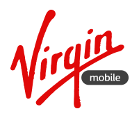 virgin